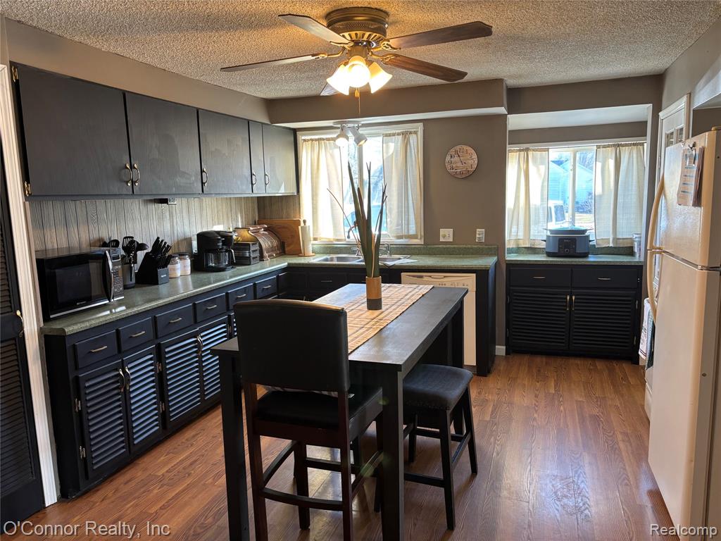 149 Pickford Road, Kimball, MI — Photo 2