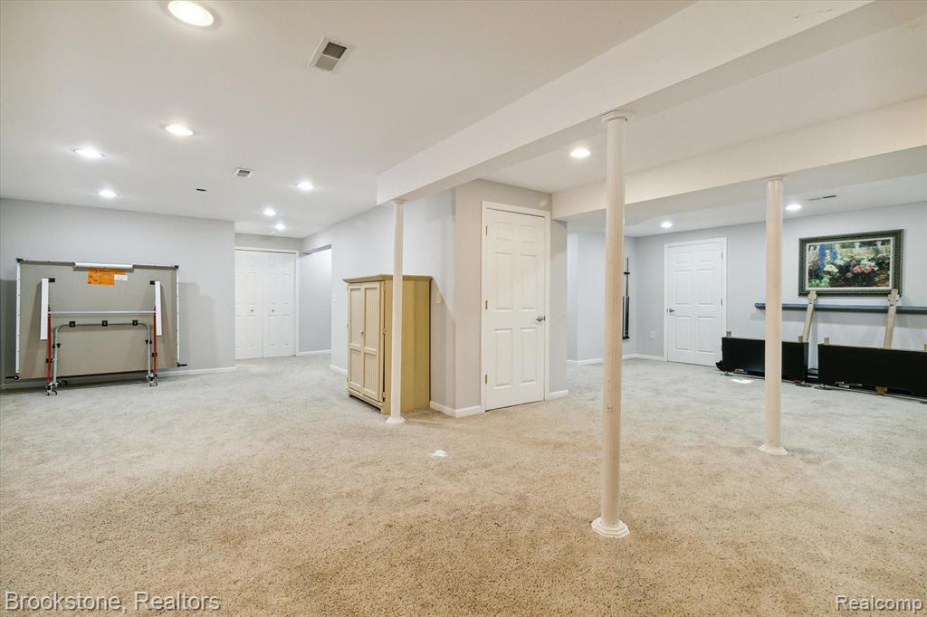 49422 BROOKLYN, Shelby Twp, MI 48317 — Photo 38