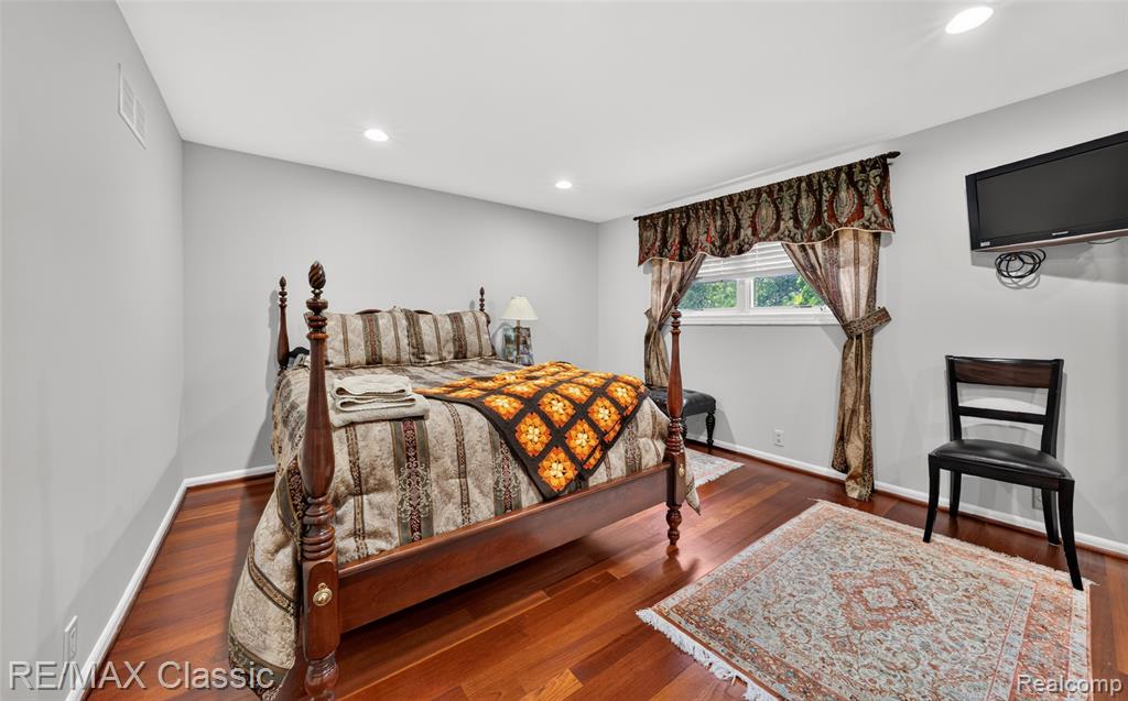 727 Arbor Court, Bloomfield Hills, MI 48304 — Photo 36