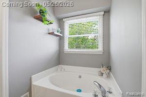 2389 Golfview Circle, Fenton, MI 48430 — Photo 22