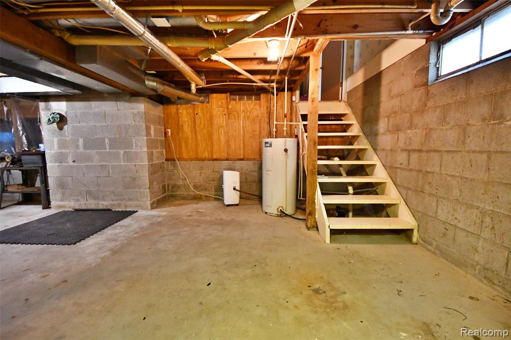 8702 Center Street, St. Helen, MI 48656 — Photo 25