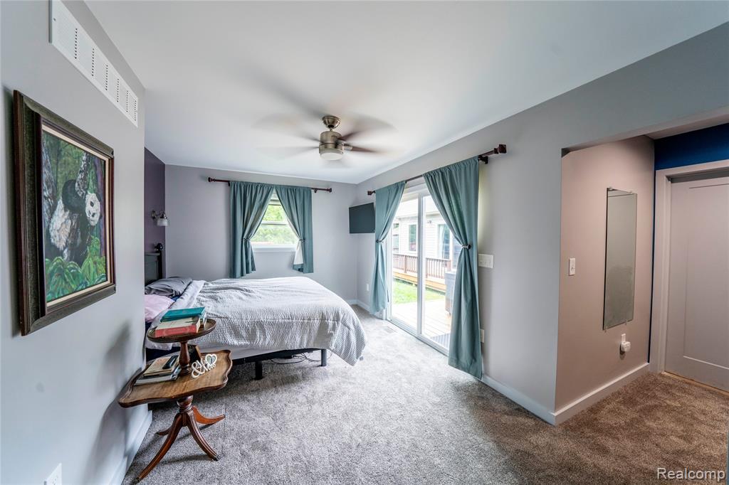 12100 Wilson Drive, Carleton, MI 48117 — Photo 49