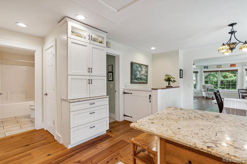 1465 FULMER Street, Ann Arbor, MI 48103 — Photo 15