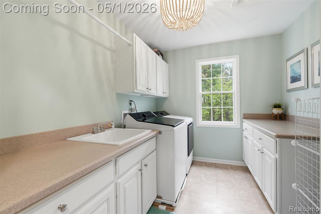 4134 Woodmere Court, Brighton, MI 48114 — Photo 16