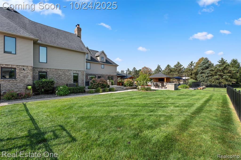 59089 Kunstman Road, Ray, MI — Photo 8