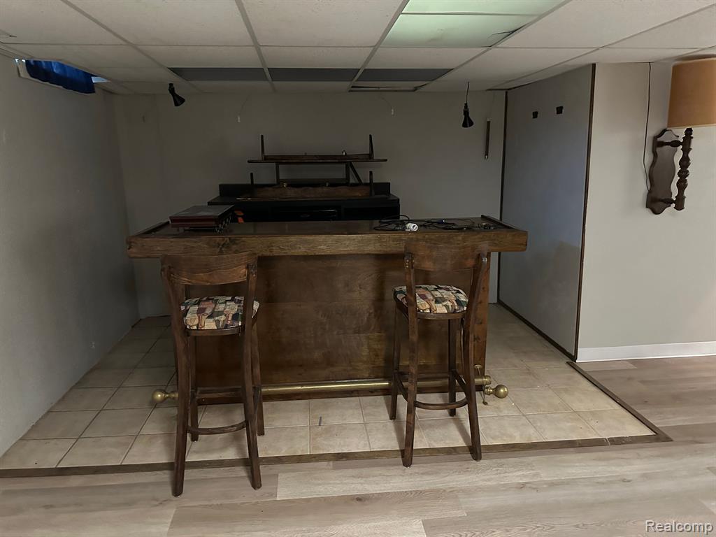 494 ROLLING GREEN Circle S, Rochester Hills, MI 48309 — Photo 31