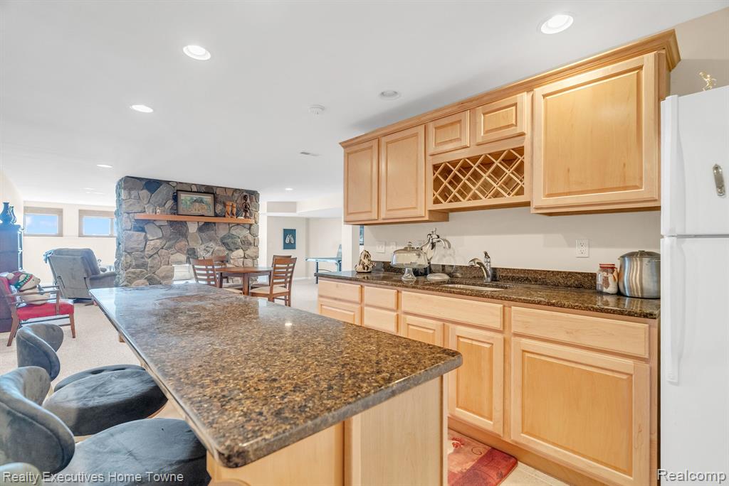 2975 Sandy Oaks Lane, Fort Gratiot, MI 48059 — Photo 37