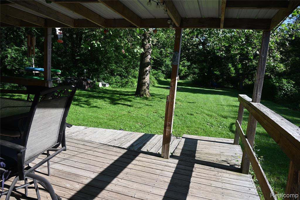 45225 Bemis Road, Belleville, MI 48111 — Photo 3