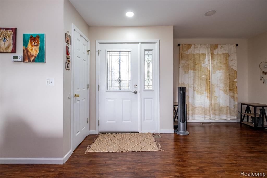 3211 Willis Road, Brown, MI 48416 — Photo 12