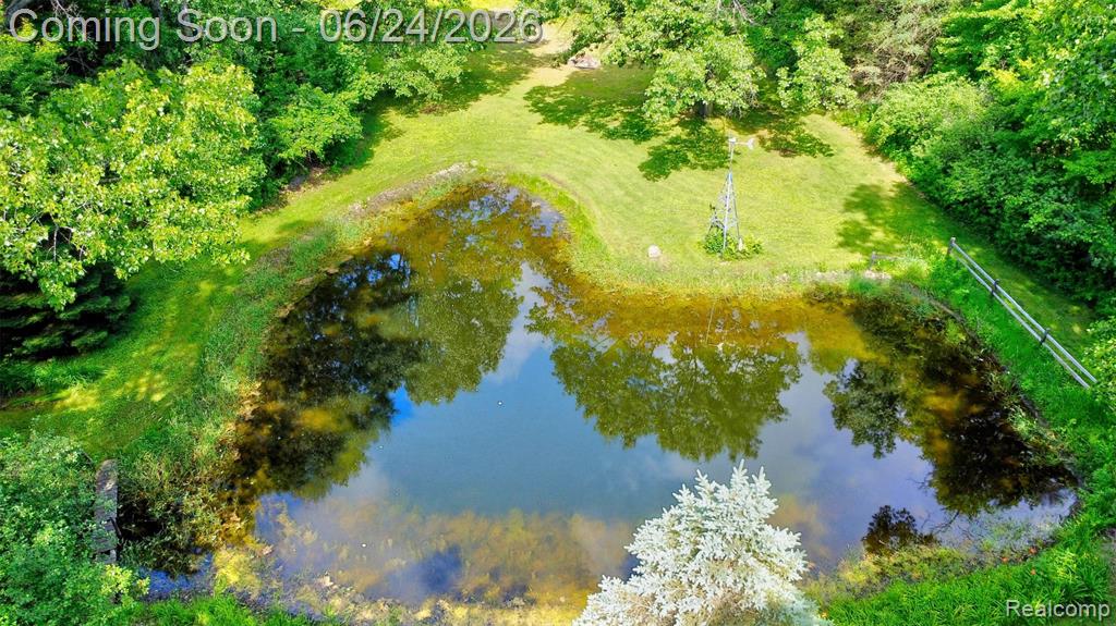 13252 Dixie Highway, Holly, MI 48442 — Photo 39