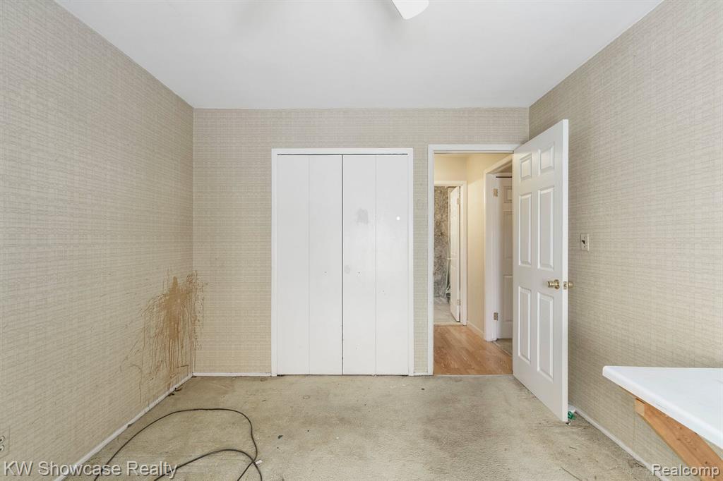 30236 SOUTHFIELD Road, 263, Southfield, MI 48076 — Photo 17