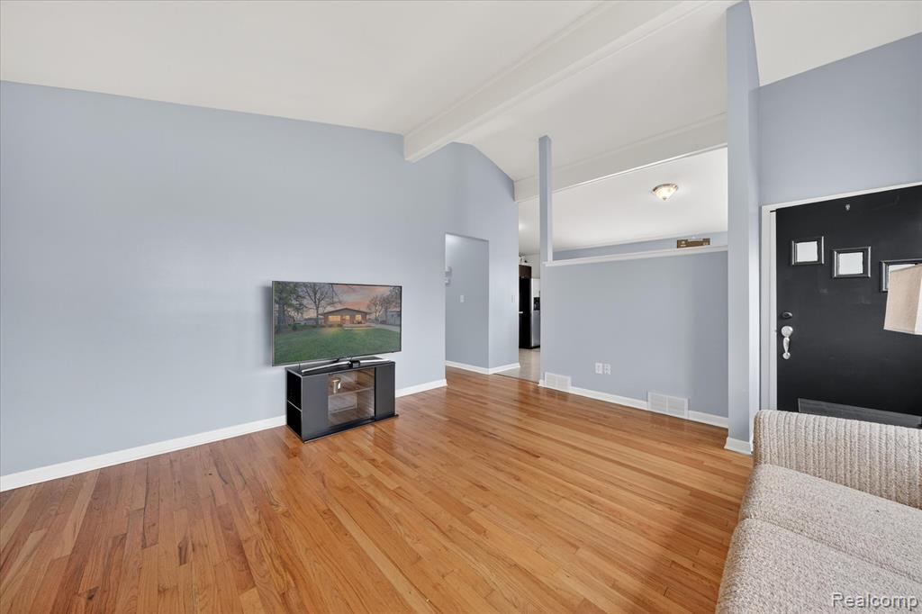 16672 Drake Street, Southgate, MI 48195 — Photo 11