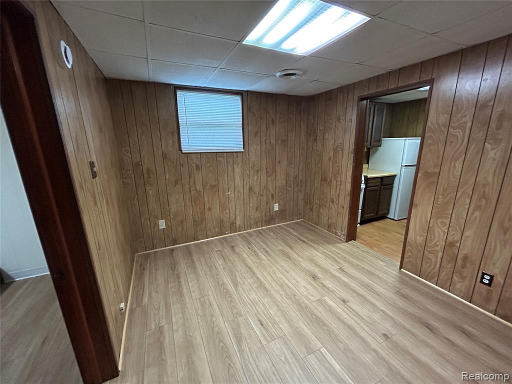 514 N Harris Road, Ypsilanti, MI 48198 — Photo 4