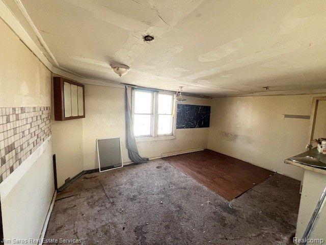 4329 Haverhill Street, Detroit, MI 48224 — Photo 12