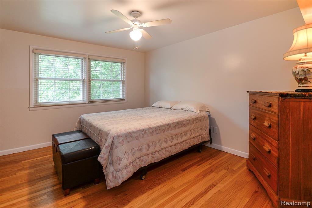 4355 Joanne Drive, Ann Arbor, MI 48103 — Photo 44