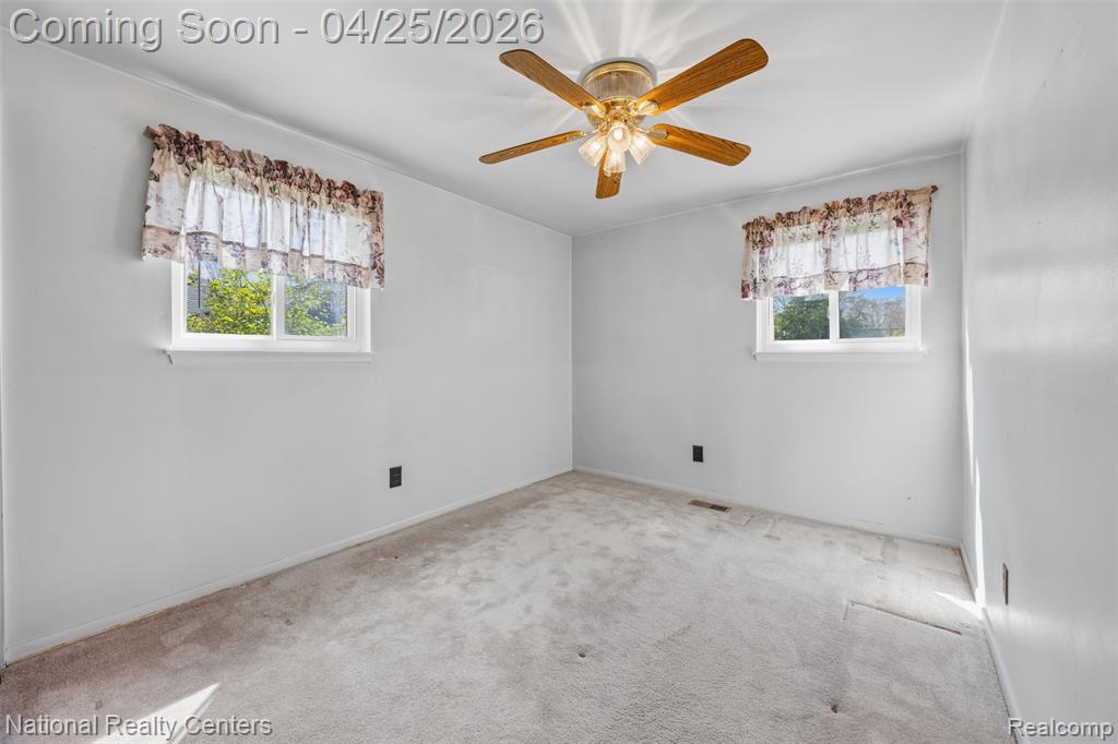28951 Cherry Hill Road, Inkster, MI 48141 — Photo 18