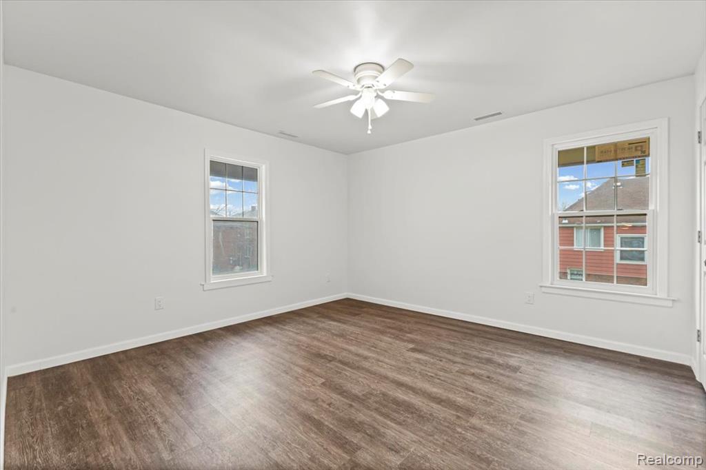 4801 Sturtevant Street, Detroit, MI 48204 — Photo 12