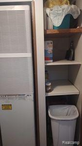 330 12TH Avenue, Norway, MI 49870 — Photo 14