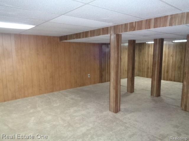 26537 Summerdale Drive, Southfield, MI 48033 — Photo 28