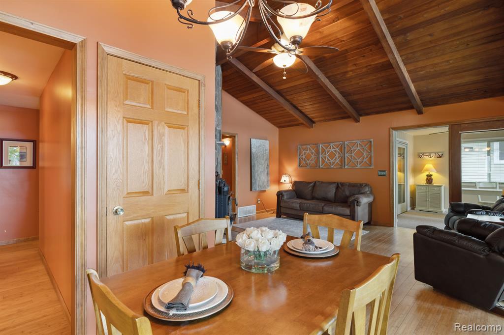 13953 GRANDPOINT Drive, Cement City, MI 49233 — Photo 34