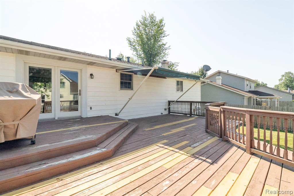 500 Connecticut Avenue, Marysville, MI 48040 — Photo 42