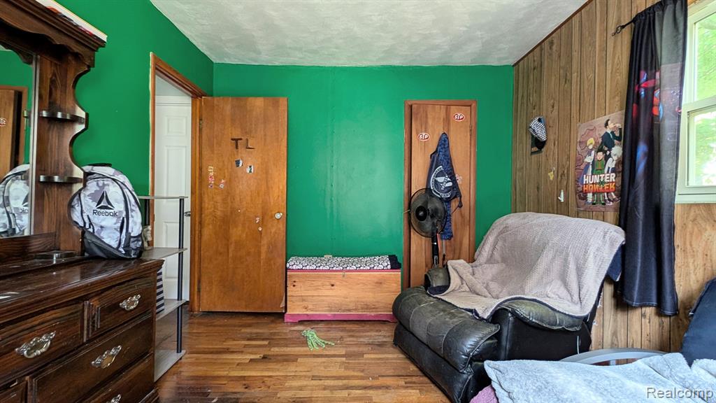 5681 HANES Road, Vassar, MI 48768 — Photo 19