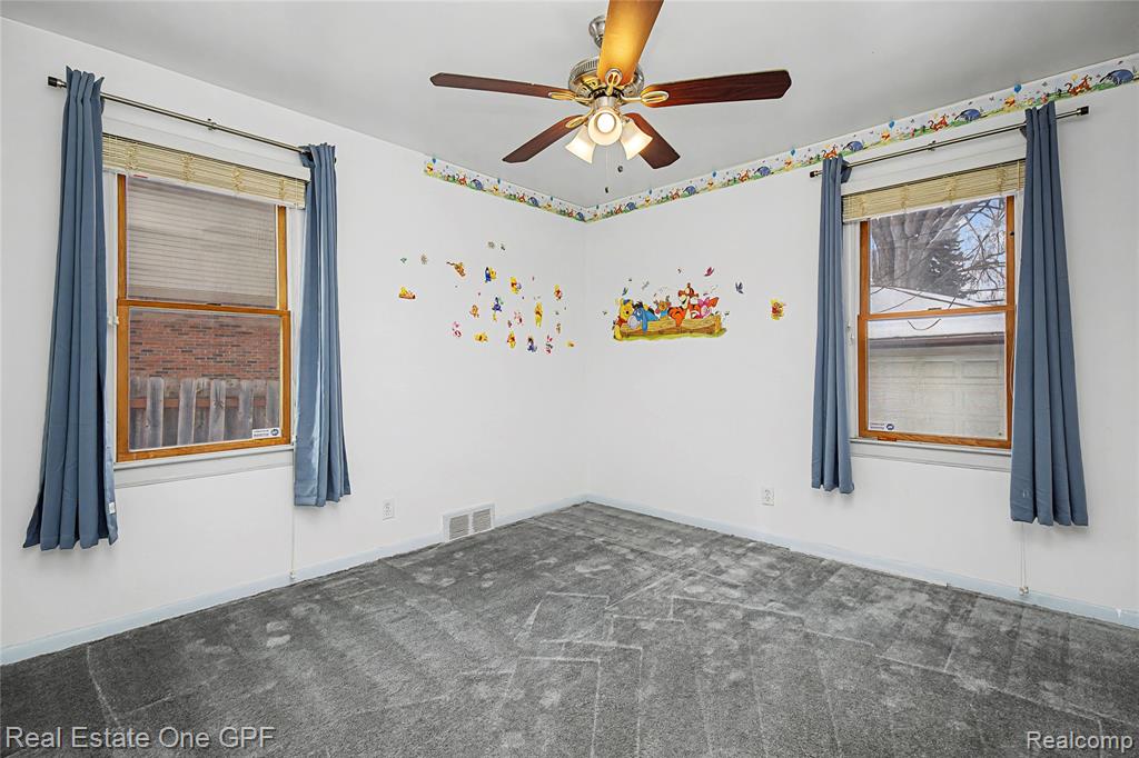 506 W 12 Mile Road, Royal Oak, MI 48073 — Photo 20