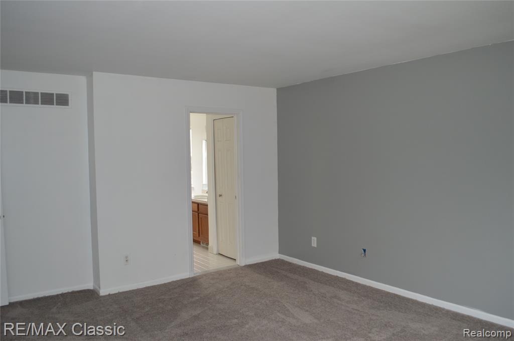 40433 Bluesprings Court, Canton, MI 48188 — Photo 20