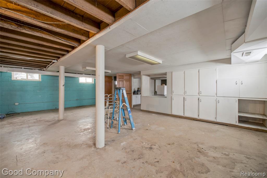 36950 Willow Road, New Boston, MI 48164 — Photo 37