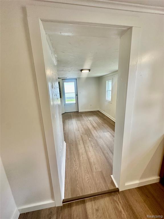 404 N Coral Street, Kalkaska, MI 49646 — Photo 18