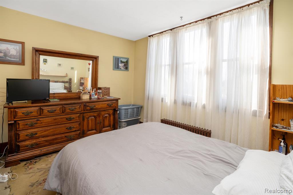 8675 Canal Road, Sterling Heights, MI 48314 — Photo 25