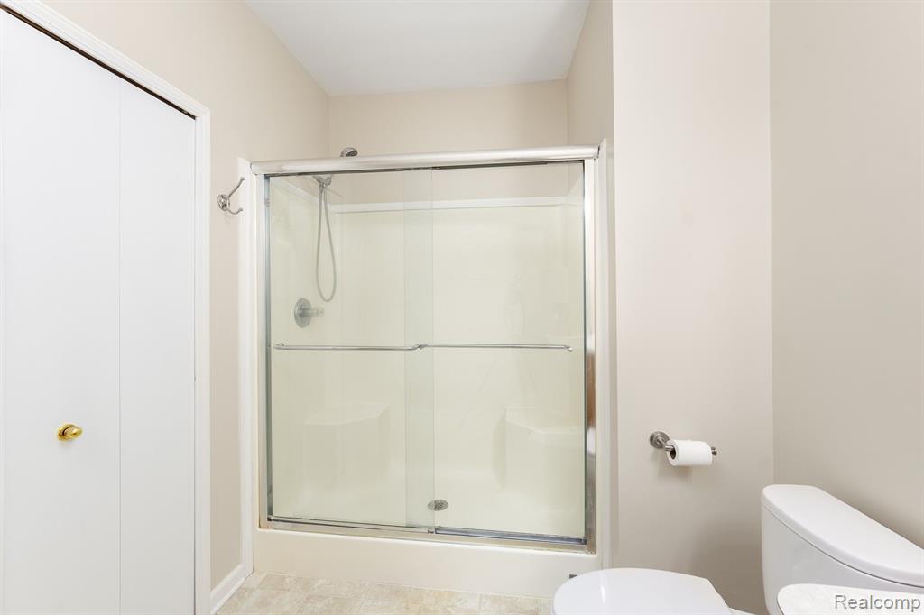 3446 Kneeland Circle, 28, Howell, MI 48843 — Photo 27