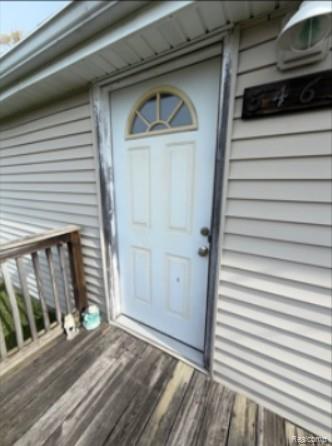 5465 Raymond Avenue, Burton, MI 48509 — Photo 2