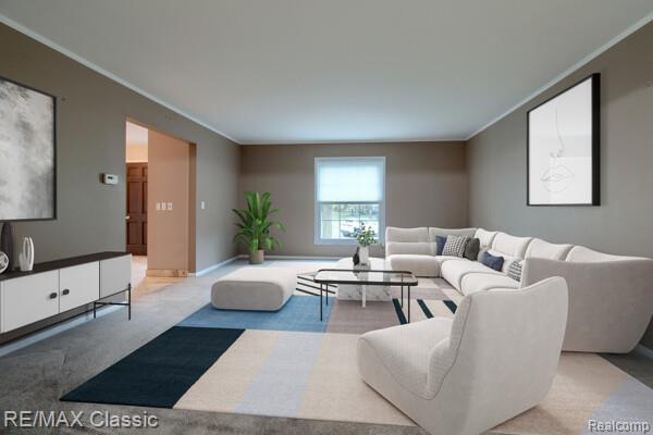 6564 Alderley Way Court, West Bloomfield, MI — Photo 8