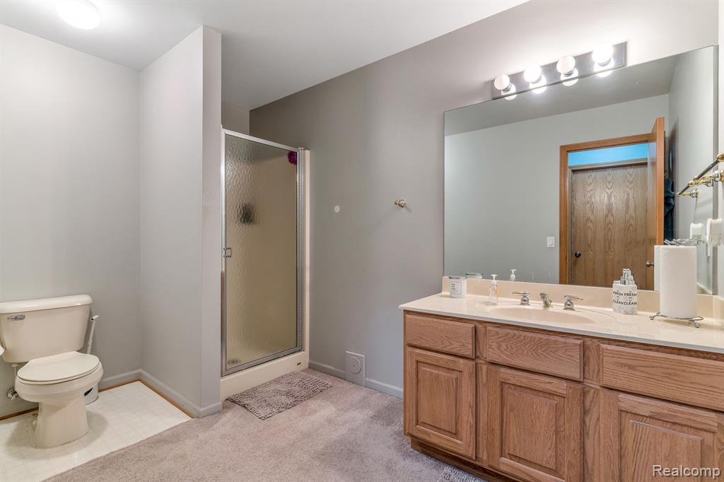 4962 TIMBERWAY Trail, Clarkston, MI — Photo 34