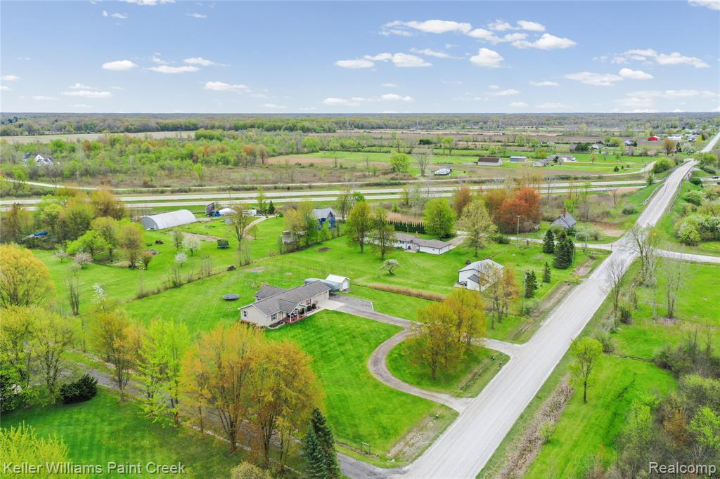 3953 Meldrum Road, Casco, MI 48064 — Photo 29
