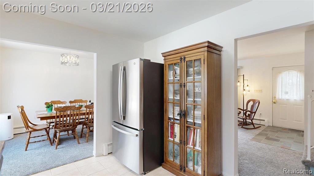 2202 Cook Court, Troy, MI 48083 — Photo 20
