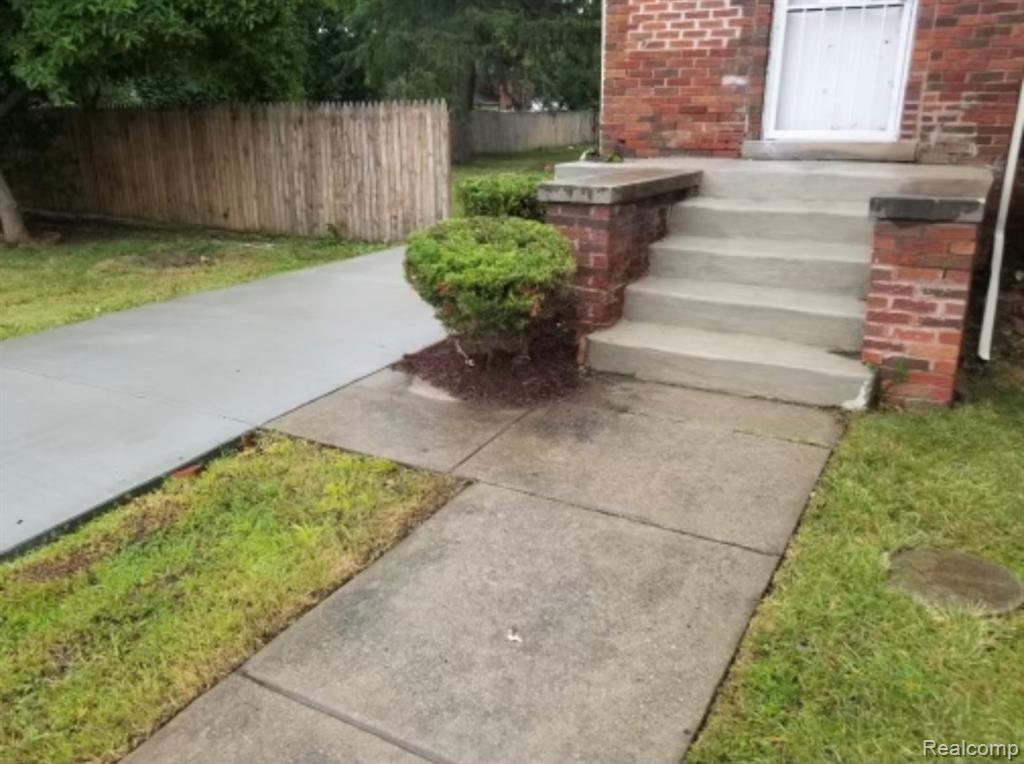 14402 Southfield Road, Detroit, MI 48223 — Photo 2