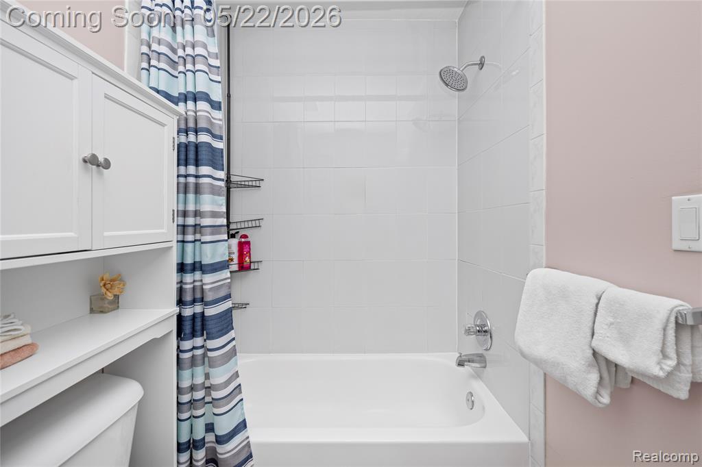 207 N Main Street, Ann Arbor, MI 48104 — Photo 32