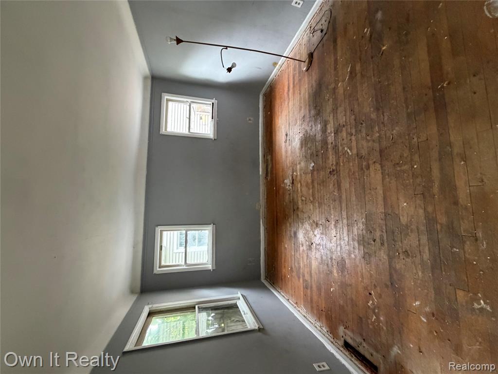 6395 Westwood Street, Detroit, MI 48228 — Photo 5