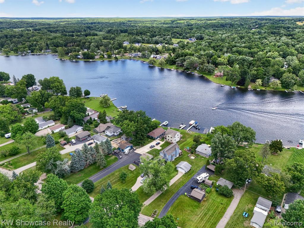 5854 Bullard Road, Fenton, MI 48430 — Photo 42