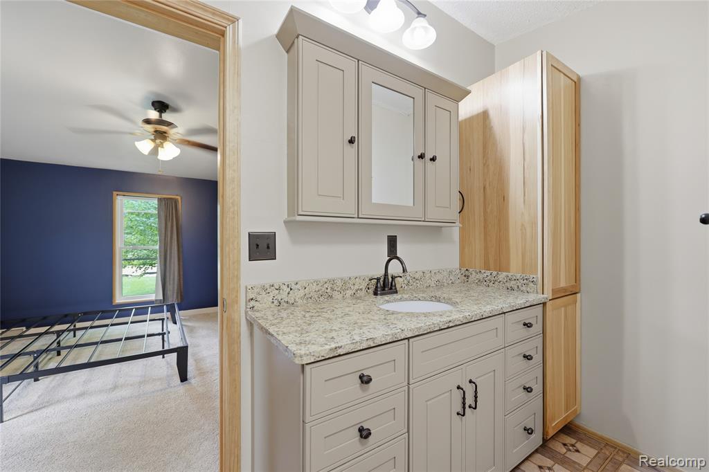 1995 Mitchell Lake Road, Attica, MI 48412 — Photo 24