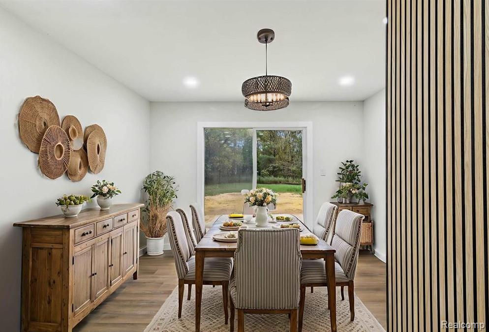 7174 N Center Road, Mount Morris, MI 48458 — Photo 9