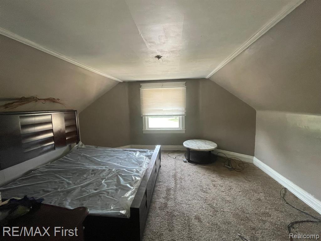 3914 24th Street, Detroit, MI 48208 — Photo 11