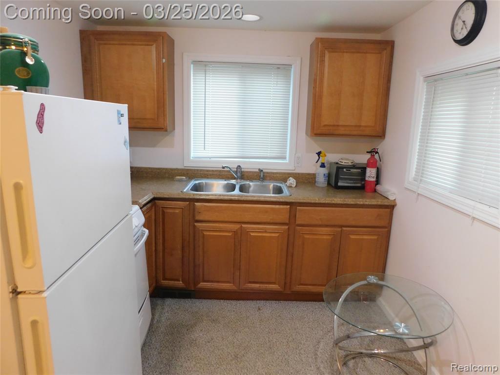 5284 Scotch Settlement Road, Almont, MI 48003 — Photo 21