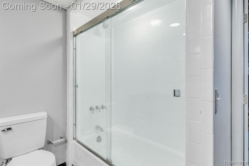 1891 Vine Way Drive, 27, Canton, MI 48188 — Photo 31