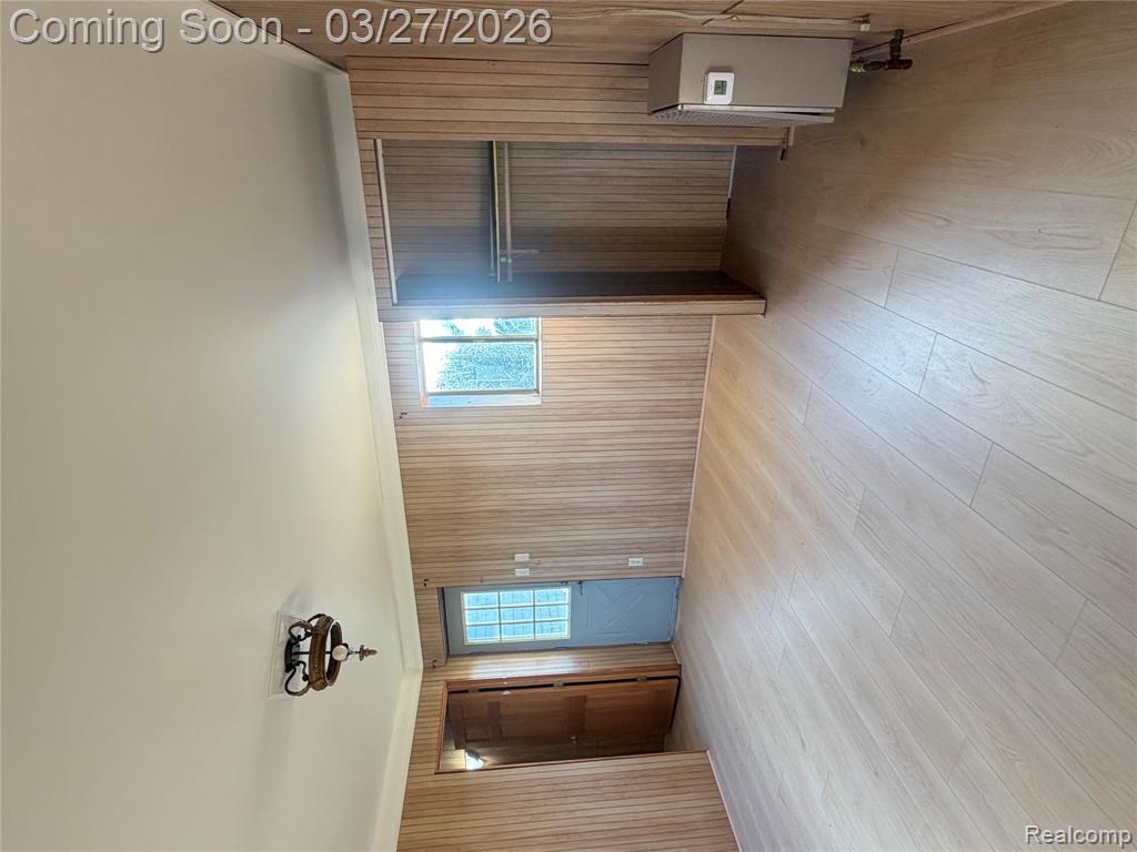 2455 Jacob Road, Caro, MI 48723 — Photo 16
