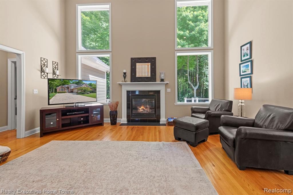 3830 Arlington Avenue, Fort Gratiot, MI 48059 — Photo 22