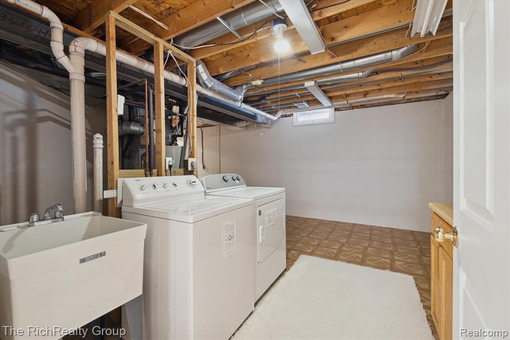 415 Sommerset Court, Ann Arbor, MI 48103 — Photo 34