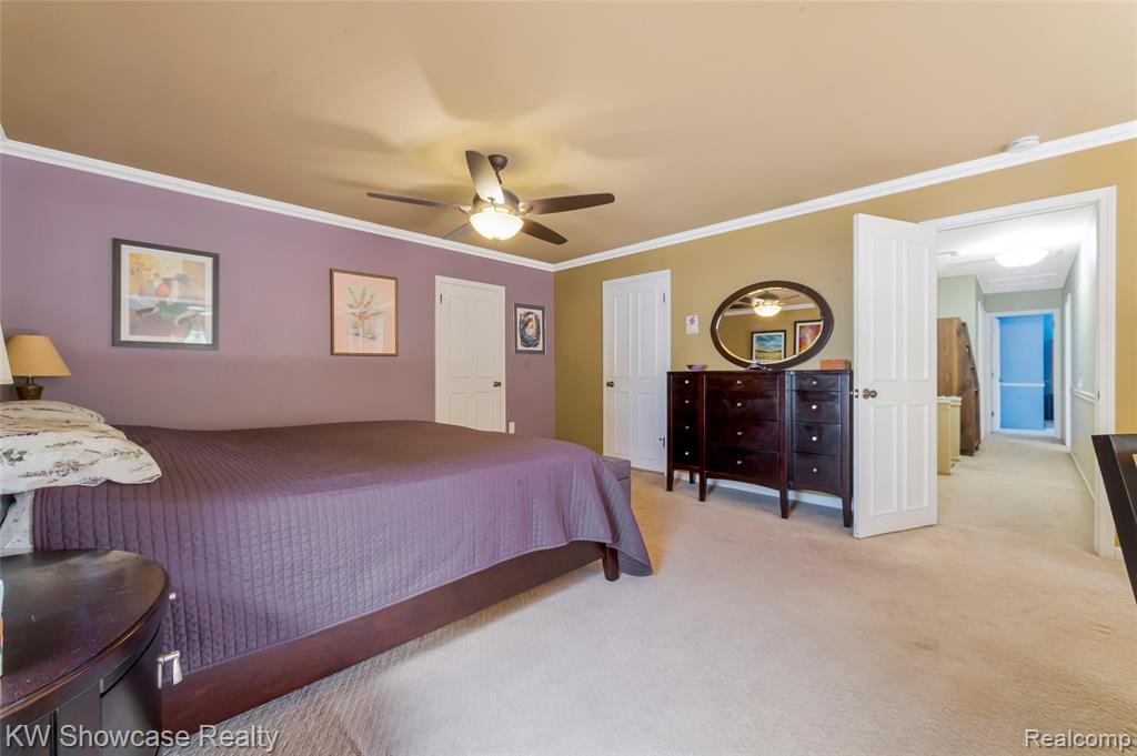 5409 S Piccadilly, West Bloomfield, MI — Photo 28